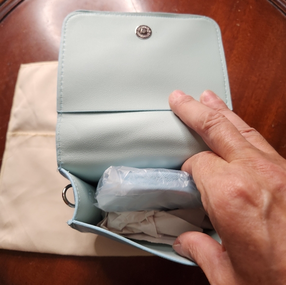 SOLD SOLD - Picture 6 of 8